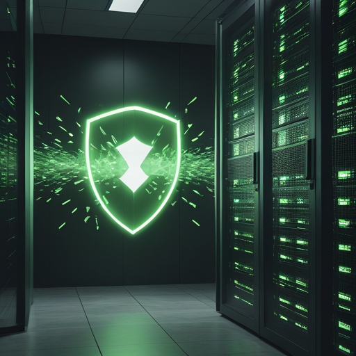 Website Virus Scanner: Top 5 Free Tools for 2026
