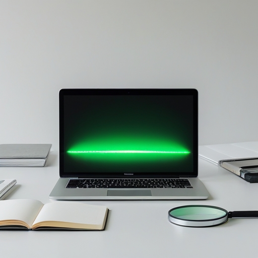 Essential Features to Look for in a Free Website Status Checker