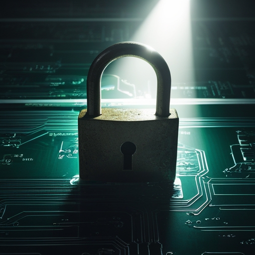 Benefits, Limitations, and Key Criteria for Free Scanners
