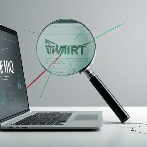 Top 5 Free Online Website Vulnerability Scanners for 2026
