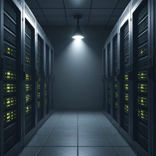 Key Features and Selection Criteria for Web Vulnerability Scanners
