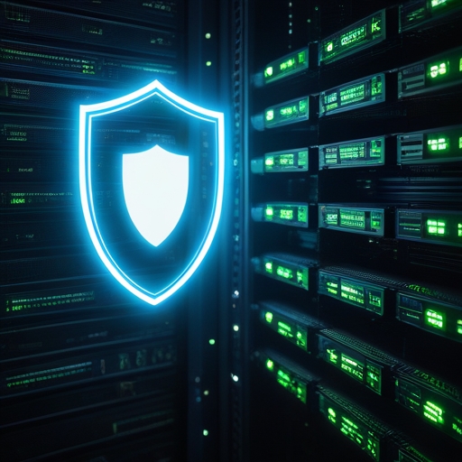 Web Vulnerability Scanner: Top 5 Tools for Passive Security