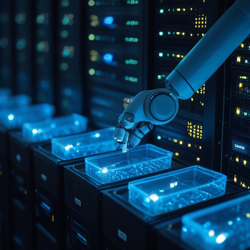How a DKIM Checker Validates Your Records