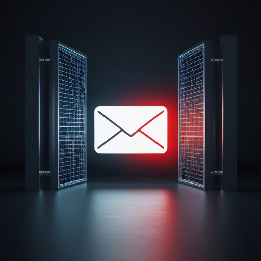 DKIM Checker: Verify Email Authentication & Prevent Spoofing