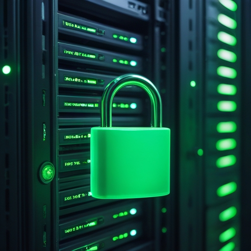 SSL Meaning: 5 Key Benefits for Secure Websites