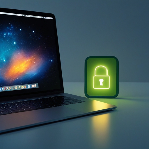 Key Features to Look for in Free Website Checkers